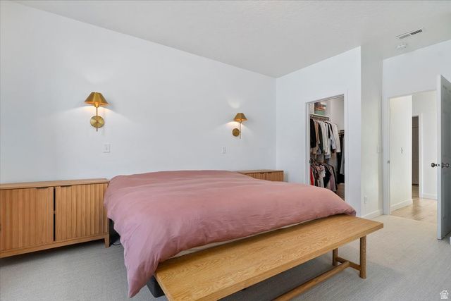 2869 S DRAKE AVE, Saratoga Springs, UT 84045