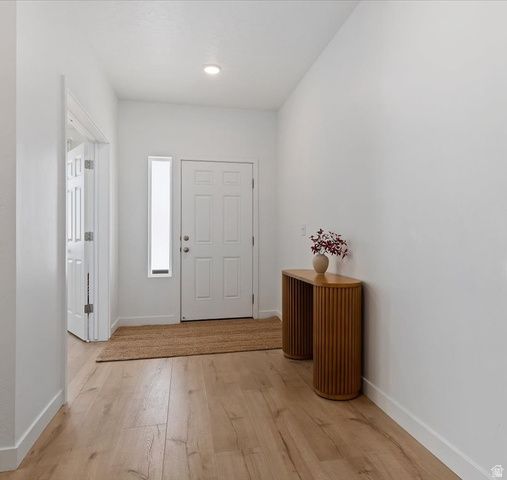 2869 S DRAKE AVE, Saratoga Springs, UT 84045