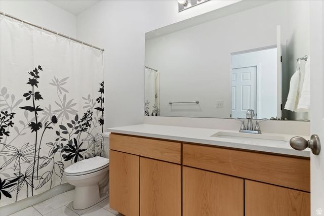 2869 S DRAKE AVE, Saratoga Springs, UT 84045