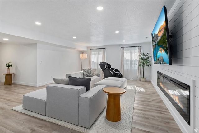 2869 S DRAKE AVE, Saratoga Springs, UT 84045
