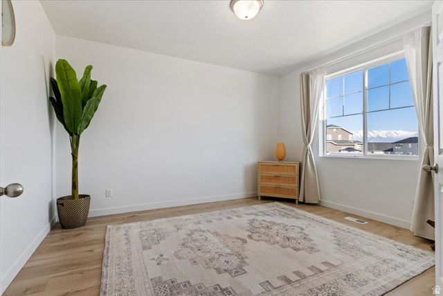 2869 S DRAKE AVE, Saratoga Springs, UT 84045