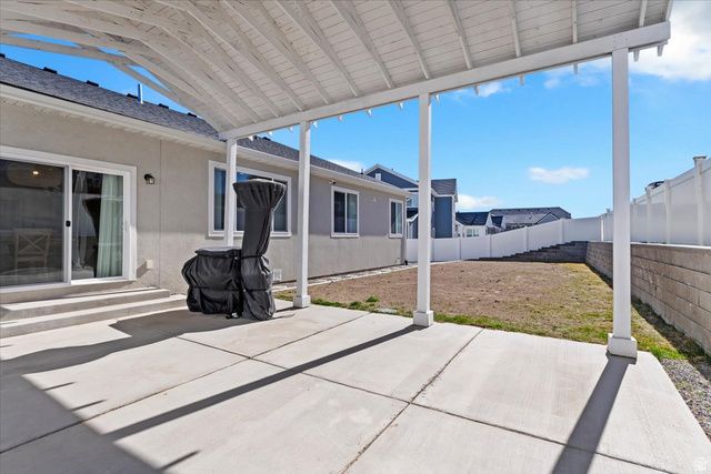 2869 S DRAKE AVE, Saratoga Springs, UT 84045