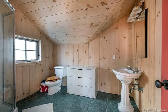32 Leach Hollow Road, Sherman, CT 06784
