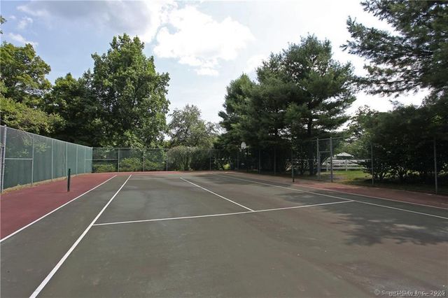 32 Leach Hollow Road, Sherman, CT 06784