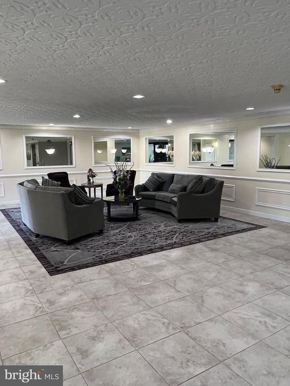 1570 THE FAIRWAY #506E, JENKINTOWN, PA 19046 — photo 3
