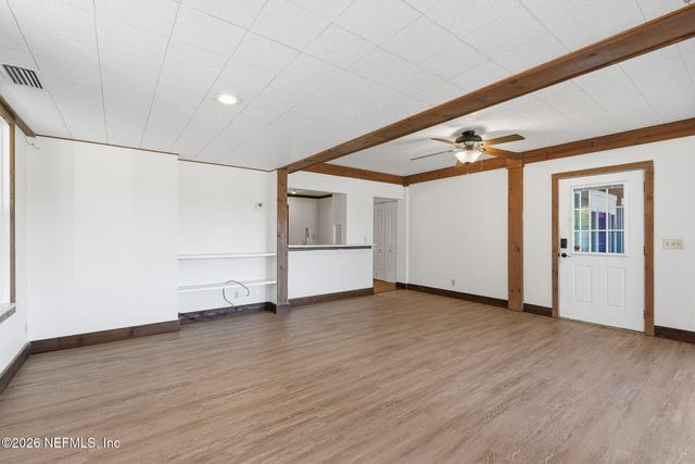 1863 LIVE OAK Drive, Jacksonville, FL 32246