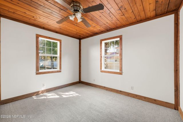 1863 LIVE OAK Drive, Jacksonville, FL 32246