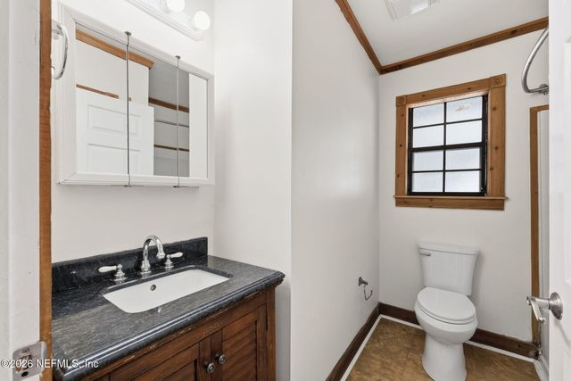 1863 LIVE OAK Drive, Jacksonville, FL 32246