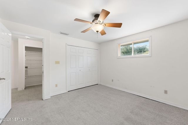 1863 LIVE OAK Drive, Jacksonville, FL 32246