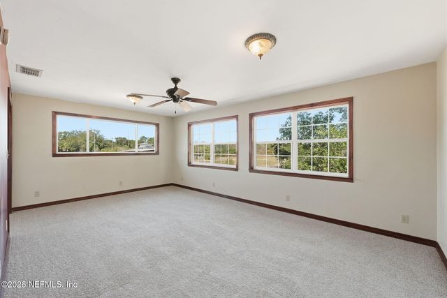 1863 LIVE OAK Drive, Jacksonville, FL 32246