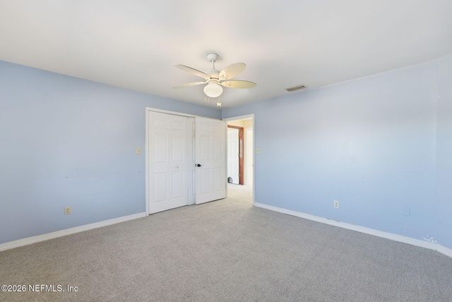 1863 LIVE OAK Drive, Jacksonville, FL 32246