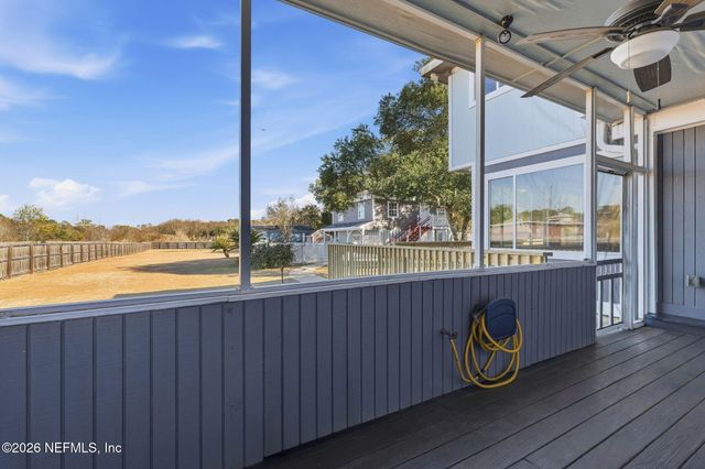 1863 LIVE OAK Drive, Jacksonville, FL 32246