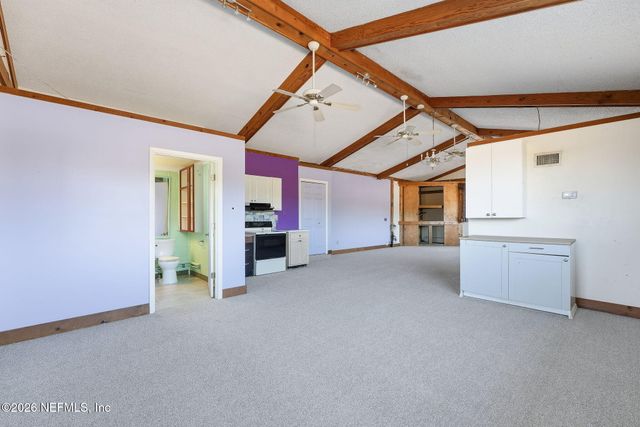 1863 LIVE OAK Drive, Jacksonville, FL 32246