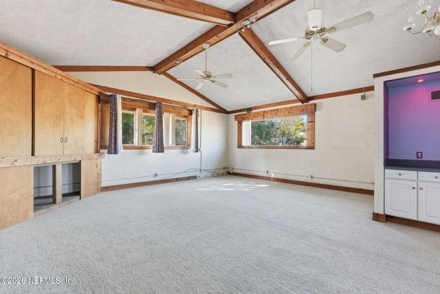 1863 LIVE OAK Drive, Jacksonville, FL 32246