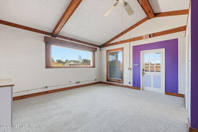 1863 LIVE OAK Drive, Jacksonville, FL 32246