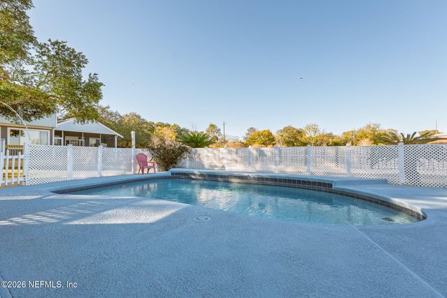 1863 LIVE OAK Drive, Jacksonville, FL 32246