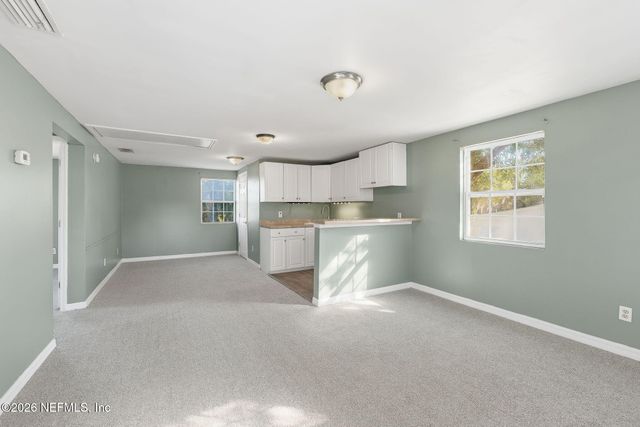 1863 LIVE OAK Drive, Jacksonville, FL 32246