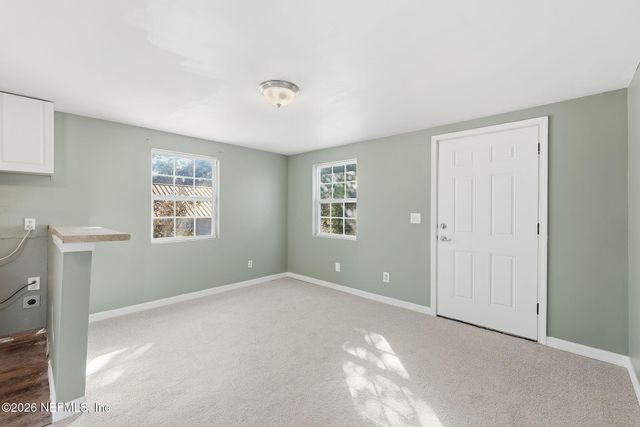 1863 LIVE OAK Drive, Jacksonville, FL 32246