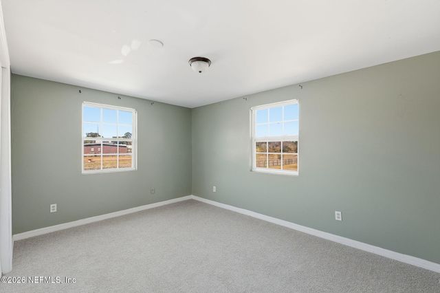 1863 LIVE OAK Drive, Jacksonville, FL 32246