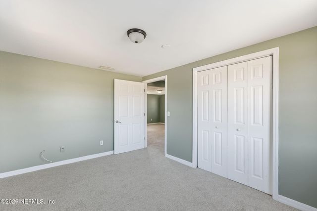 1863 LIVE OAK Drive, Jacksonville, FL 32246