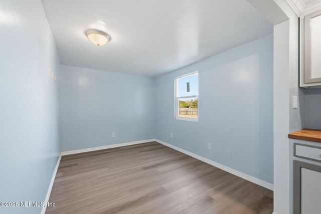 1863 LIVE OAK Drive, Jacksonville, FL 32246