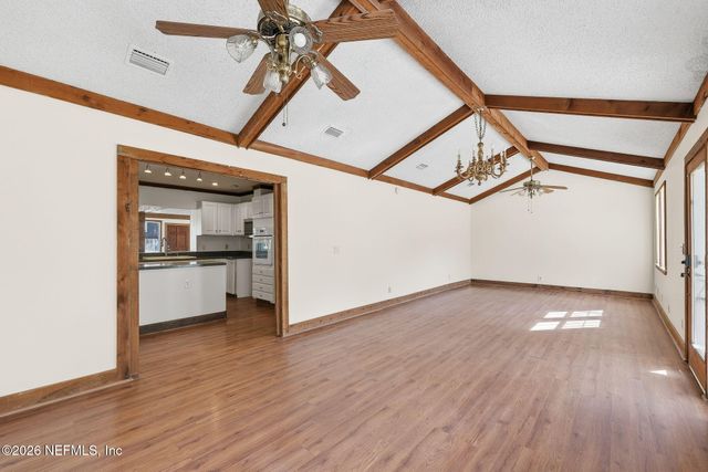 1863 LIVE OAK Drive, Jacksonville, FL 32246