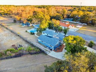 1863 LIVE OAK Drive, Jacksonville, FL 32246