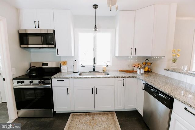 8695 MAR LYNN DRIVE, Delmar, MD 21875