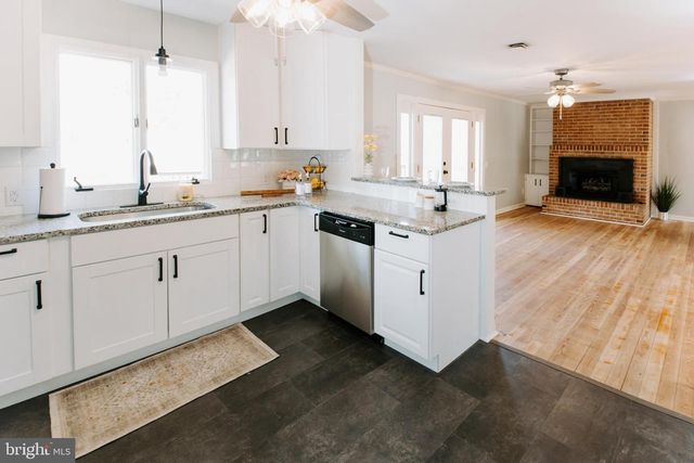 8695 MAR LYNN DRIVE, Delmar, MD 21875