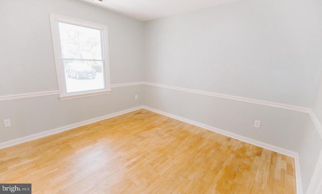 8695 MAR LYNN DRIVE, Delmar, MD 21875