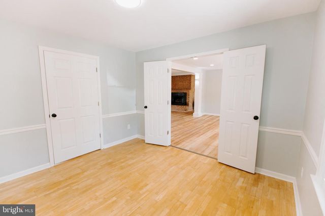 8695 MAR LYNN DRIVE, Delmar, MD 21875