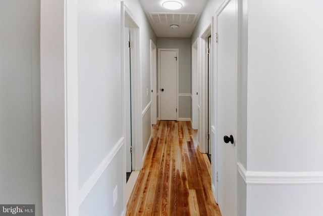 8695 MAR LYNN DRIVE, Delmar, MD 21875