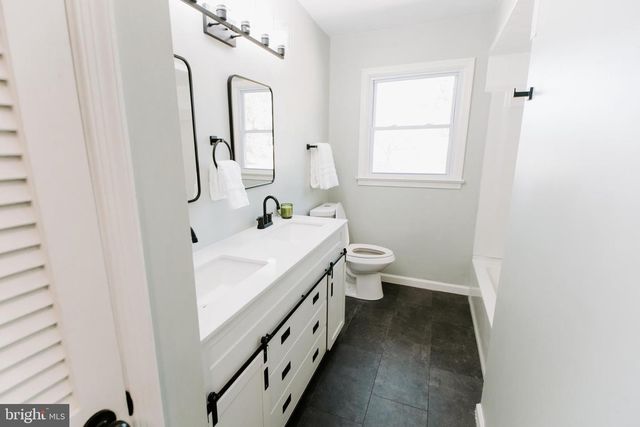 8695 MAR LYNN DRIVE, Delmar, MD 21875