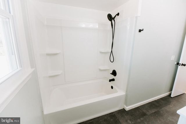 8695 MAR LYNN DRIVE, Delmar, MD 21875