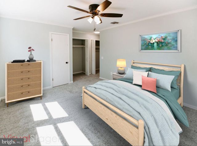 8695 MAR LYNN DRIVE, Delmar, MD 21875
