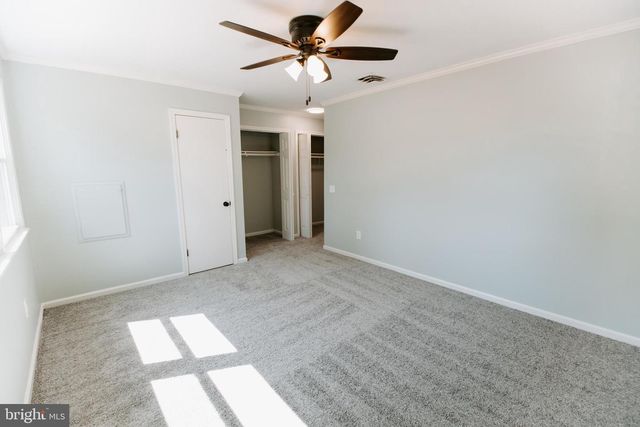 8695 MAR LYNN DRIVE, Delmar, MD 21875