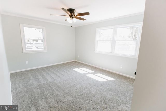 8695 MAR LYNN DRIVE, Delmar, MD 21875