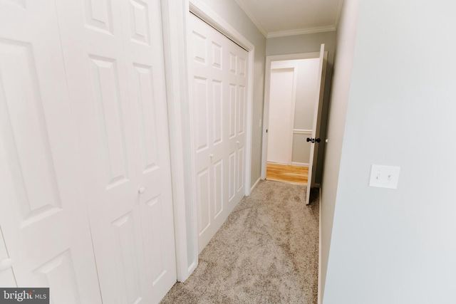 8695 MAR LYNN DRIVE, Delmar, MD 21875