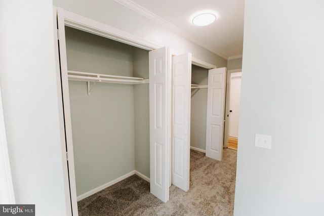 8695 MAR LYNN DRIVE, Delmar, MD 21875