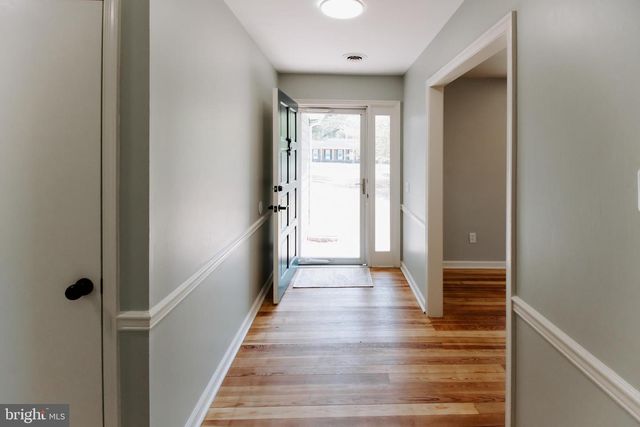 8695 MAR LYNN DRIVE, Delmar, MD 21875