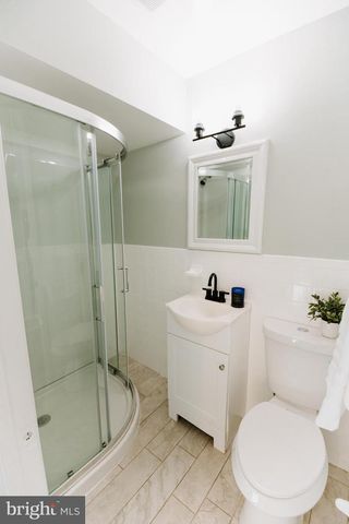 8695 MAR LYNN DRIVE, Delmar, MD 21875