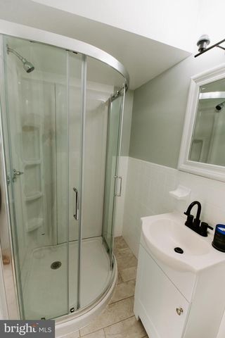 8695 MAR LYNN DRIVE, Delmar, MD 21875