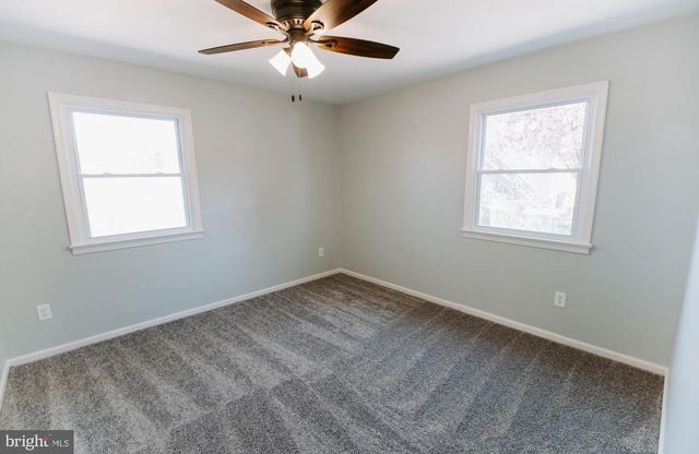 8695 MAR LYNN DRIVE, Delmar, MD 21875