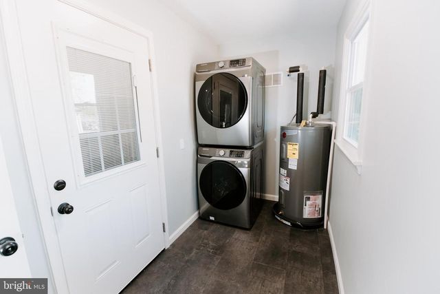 8695 MAR LYNN DRIVE, Delmar, MD 21875