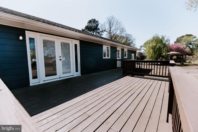 8695 MAR LYNN DRIVE, Delmar, MD 21875