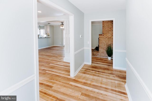 8695 MAR LYNN DRIVE, Delmar, MD 21875