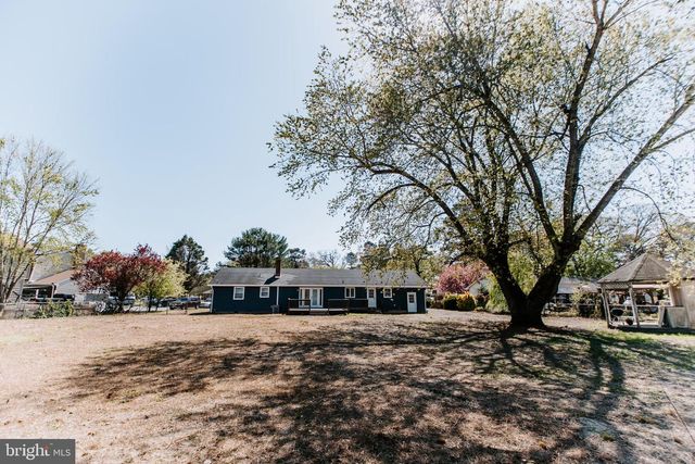 8695 MAR LYNN DRIVE, Delmar, MD 21875
