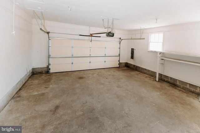 8695 MAR LYNN DRIVE, Delmar, MD 21875