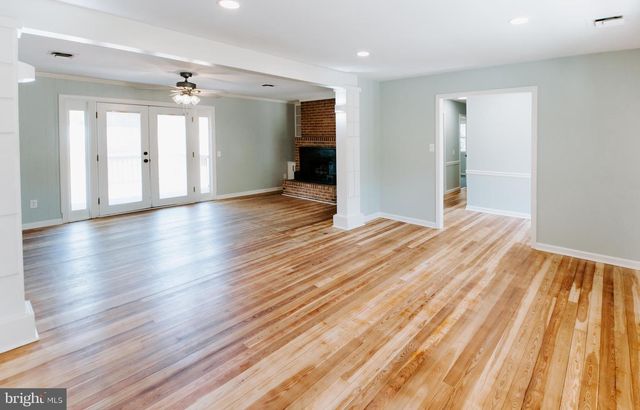 8695 MAR LYNN DRIVE, Delmar, MD 21875