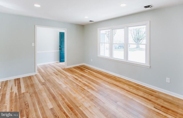 8695 MAR LYNN DRIVE, Delmar, MD 21875